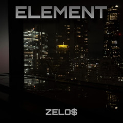 ELEMENT