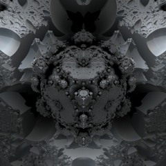 matt:er //  Decoding The Streams Of Chaos