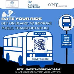 Catching Up With Clerk_Rate Your Ride WNY 01 07 23