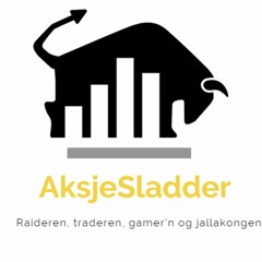 Fedkollaps, Asteroidesmell, Kinaput og Covid-2.0