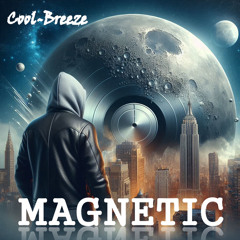 MAGNETIC