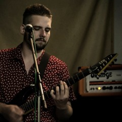 She Looks To Me (Red Hot Chili Peppers)