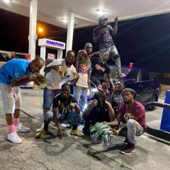 Tu Los - LLIvy ft. Tanb Rambo