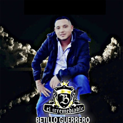 Chalito
