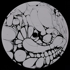 HORSYSTEM - ASHES (FREE DL)