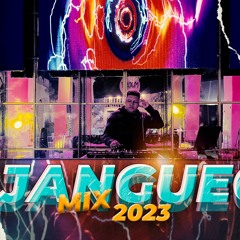 Mix Jangueo 2023 (Tulum , LaLa , Mi ex tenia razón , Quema , Holanda , La Triple M) DjGova