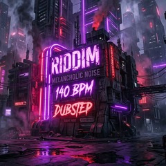 Djset 001 - 1 HOUR OF PURE 140 — RIDDIM · UK BASS · DUBSTEP