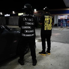 GRIMDETTA - DESIGNER LIVIN