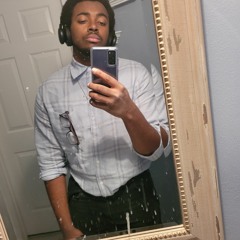 Twist! (IG:@saegin__)