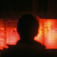 S7 Ambi Calm GotoSleep