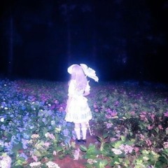 angelcore