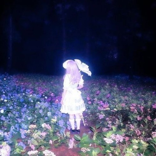 angelcore slowed
