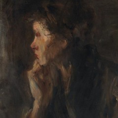 Numbata Mathakada (Slowed Reverb)