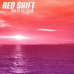 Time By The Ocean