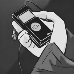 SALETÉ DE MP3  - NADATATEK [HARDCORE] (FreeDL)