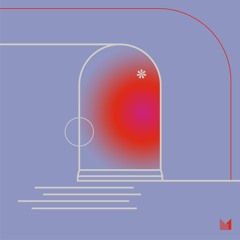 Paravorik - Midnight In Cairo [Snippet]
