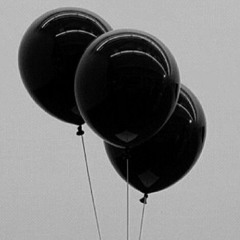 Balloons(beat)