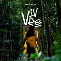 Putumayo New World Party