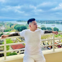 NonStop - Dân Chơi Thác Loạn - #3 - Long SiLít.mp3