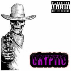 CRYPTIC