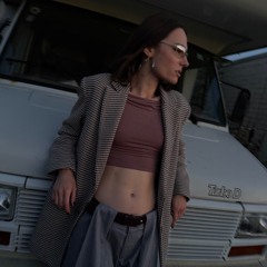 Beats n Breaks 30-07-2025 Sachiko