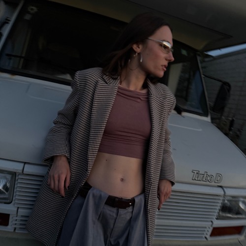 Beats n Breaks 30-07-2025 Sachiko