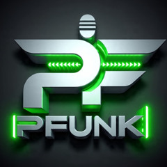 BREAKIN SATURDAY Live On Twitch 11.1.25 Sponsored by Frosted Breaks