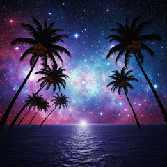 nostalgia wave