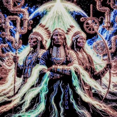 •°└⁠|⁠∵⁠|Smooth Operations WARRIOR ANTHEM