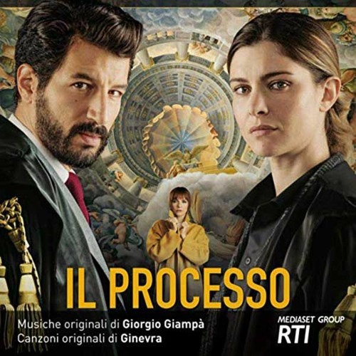 Il Processo: Try, Fail, Try