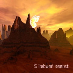 【BOSS RUSH】S imbued secret.