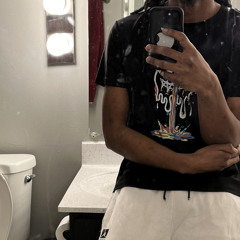 Without You