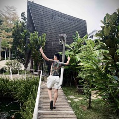🚀THẬP CẨM XÀ BẦN VOL2 🚀