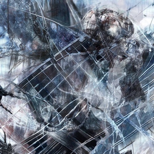 GØBLIN - OUTRO