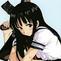 COOKIELOL IRL PLAYLIST 3
