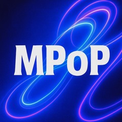 Mpop