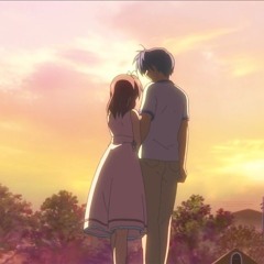 Angie X Yovie Widianto - Sebatas Mimpi