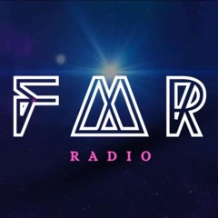 FMR GOODNESS
