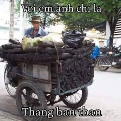 Vạn Sự Tuỳ Duyên - Thanh Hưng
