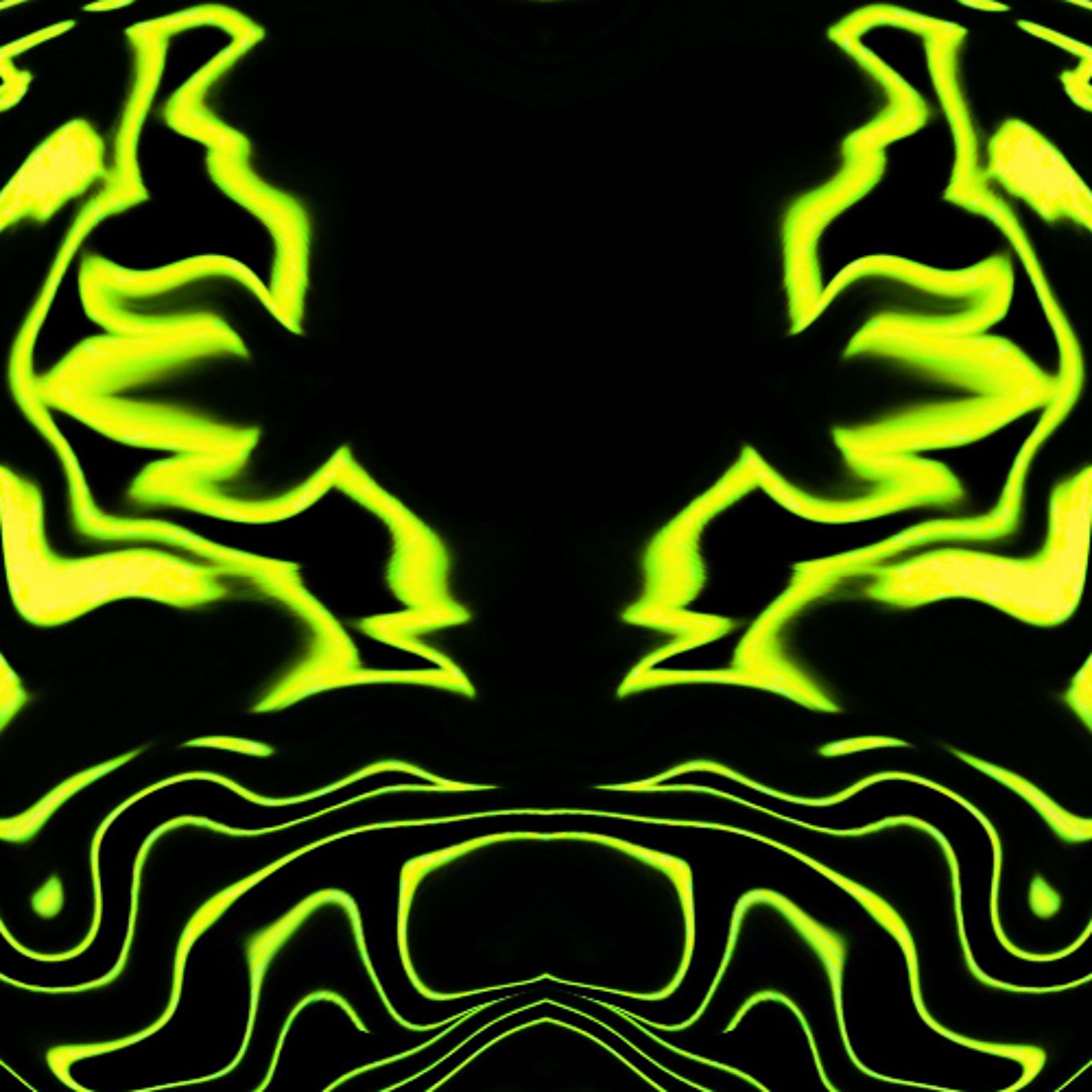 Genotype - Tribal Army 4 - Deeper Sessions (DS) episode artwork