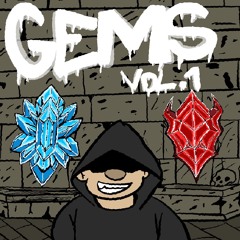 BigT GEMS Vol.1