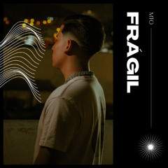 Frágil