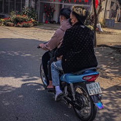 Mashup Phonecert x Nơi Này Có Anh x Play Date x Kimi Noto Toriko x Hoa Sữa - Thazh X Đông Remix