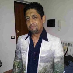 Plângând te voi blestema