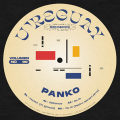 Do it! (Pedro Gariani Remix)