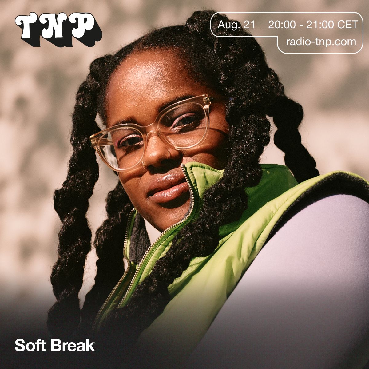 Soft Break