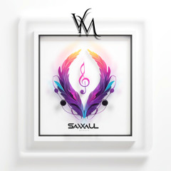 Caravan of Bass