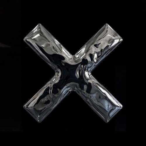Stream The XX - Crystalised (Dropack Remix) by Dropack | Listen