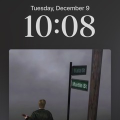 10:08