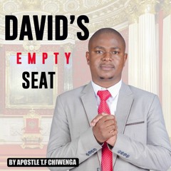 ENGLISH 19.06.2020 UAE Assembly 1 Samuel 19 Vs 1 - 4 David's Empty Seat